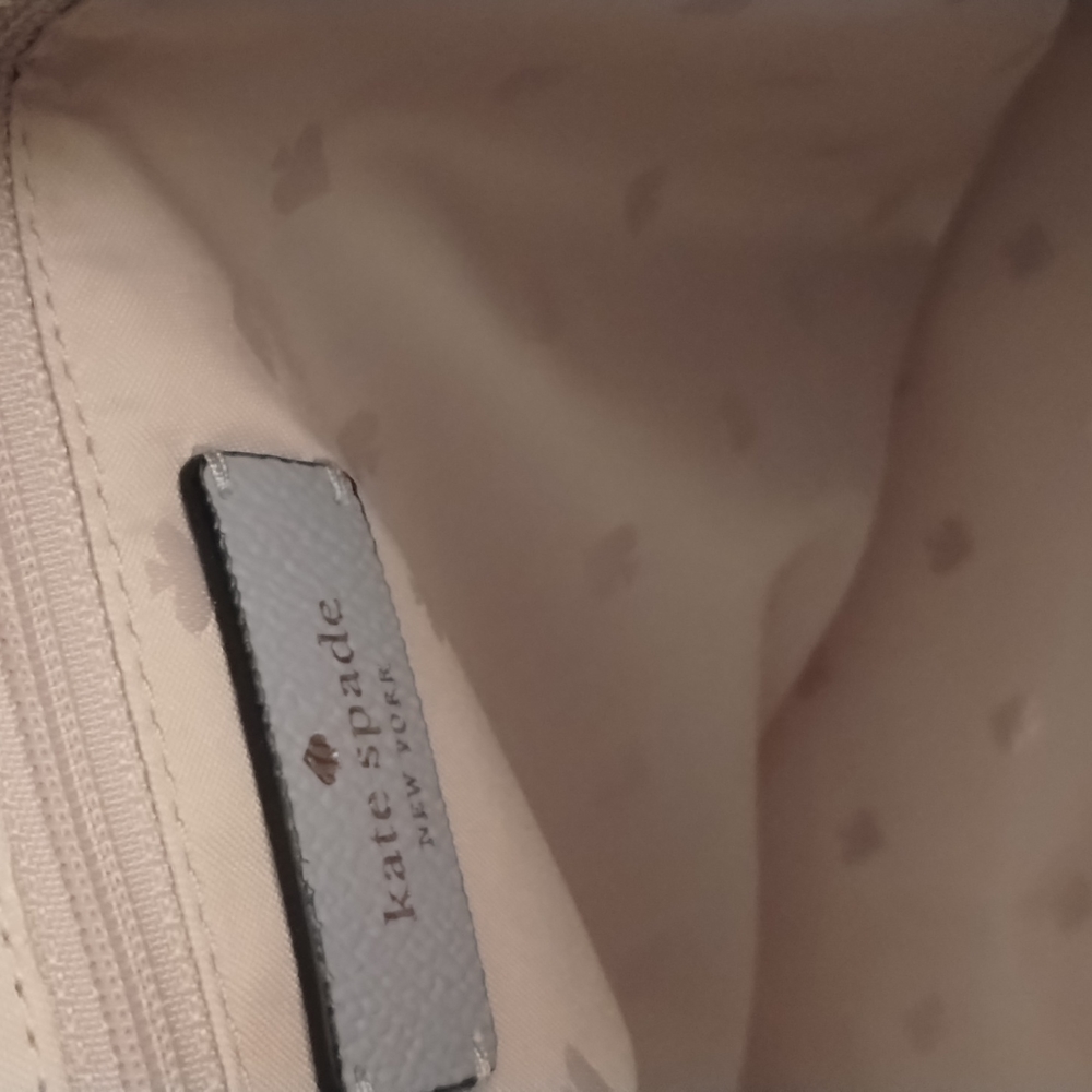 Purse - Picture 4 of 5